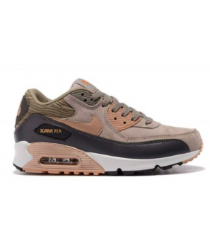 Nike air max discount 350